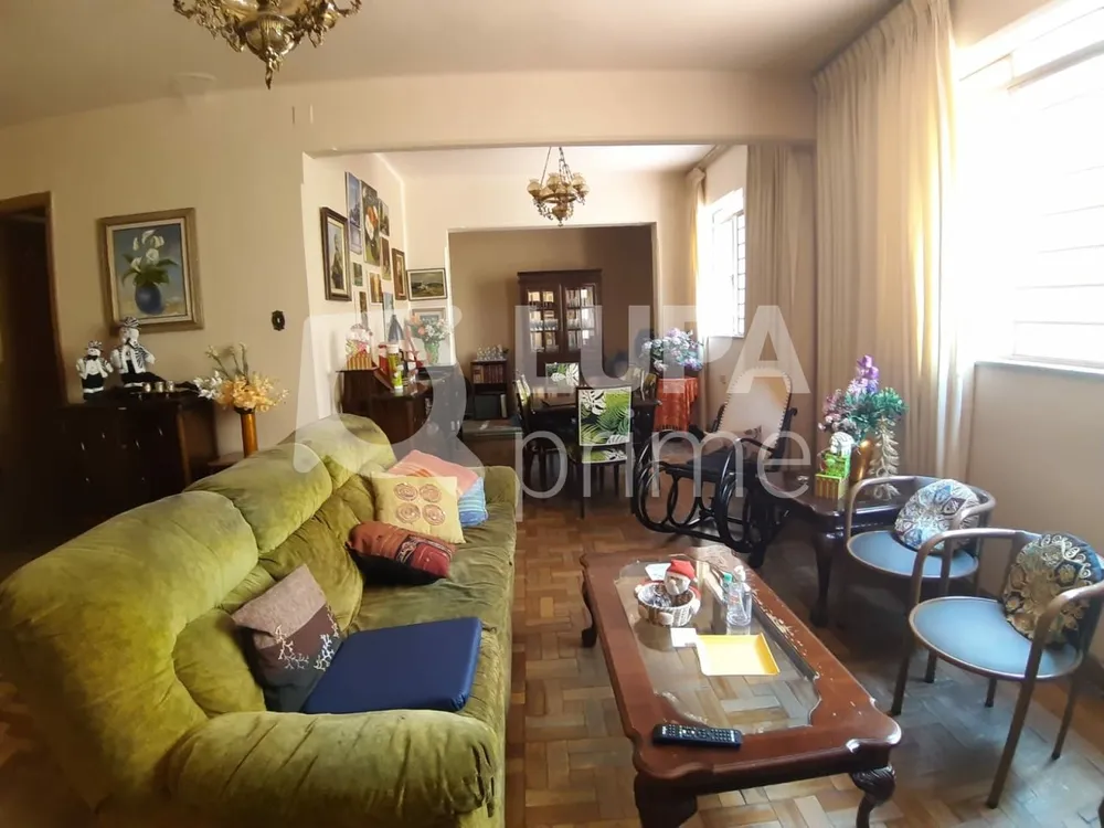 Casa, 3 quartos, 180 m² - Foto 3