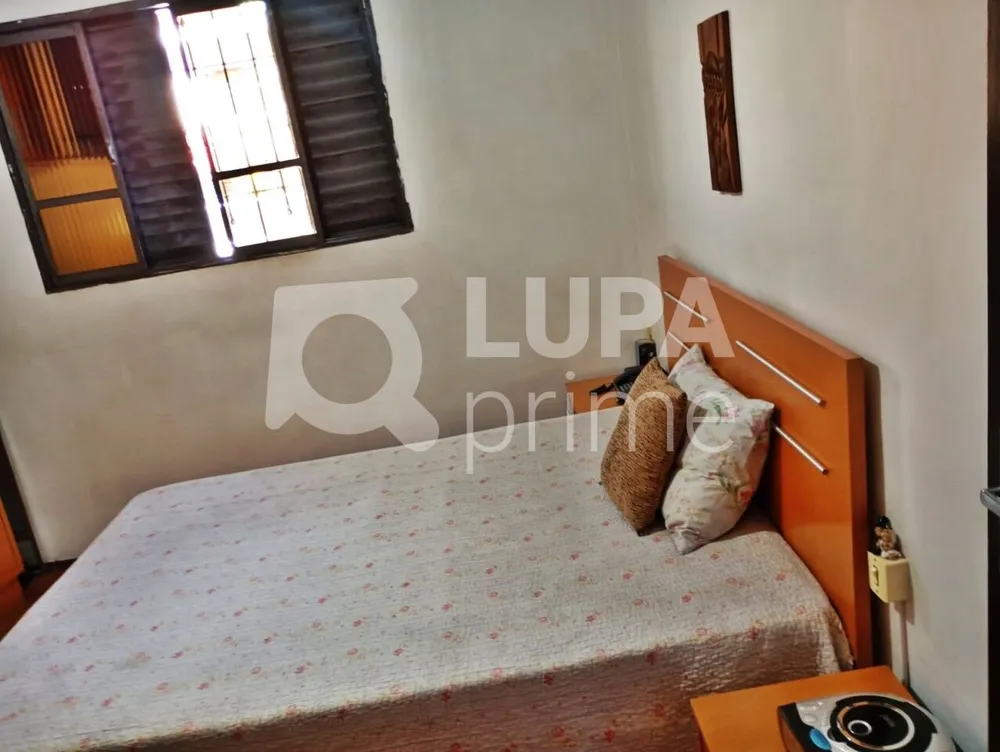 Casa, 2 quartos, 177 m² - Foto 5