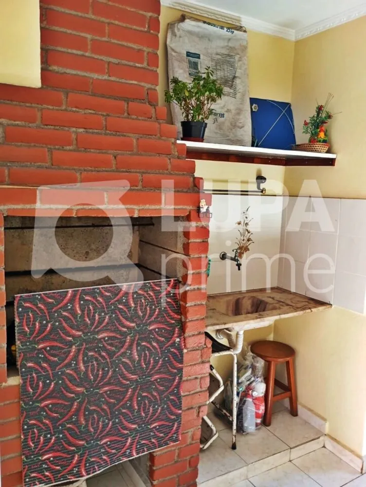 Casa, 2 quartos, 177 m² - Foto 8