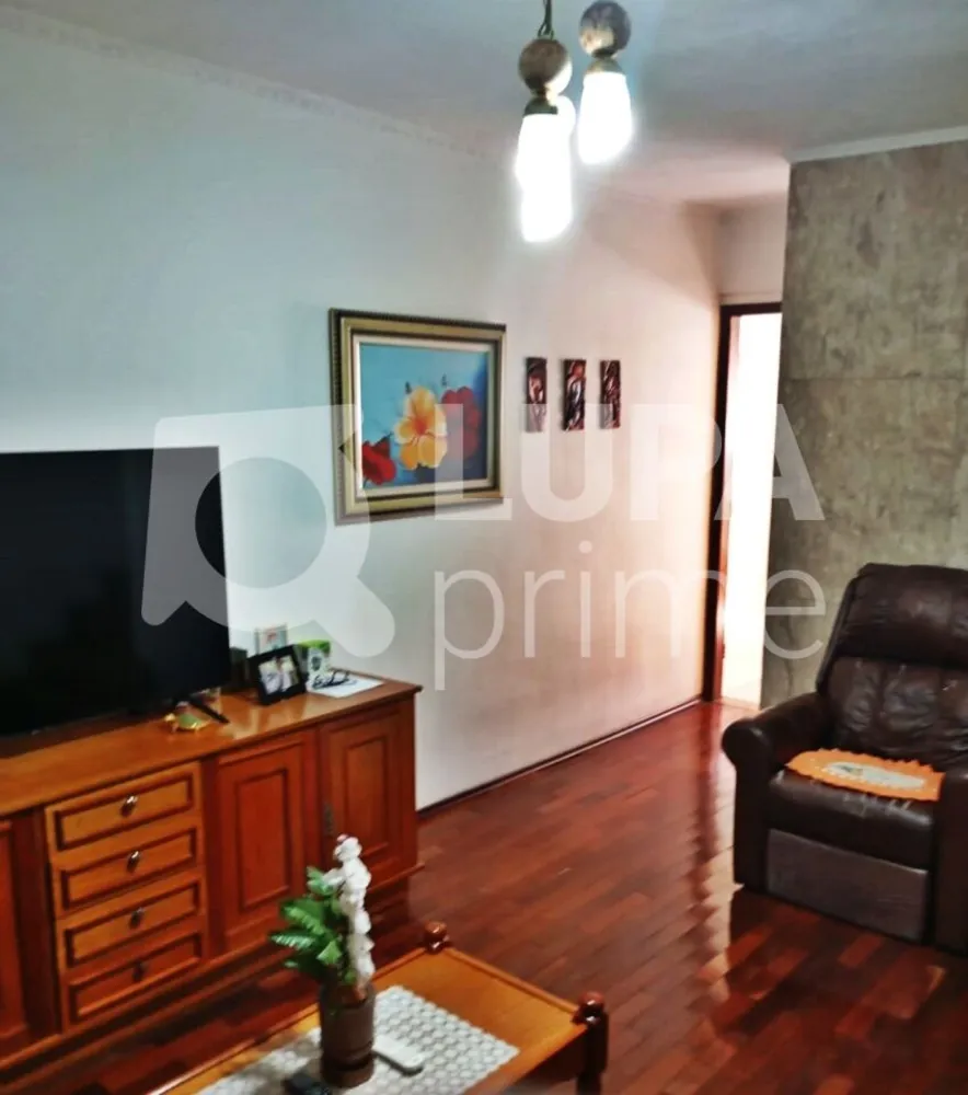 Casa, 2 quartos, 177 m² - Foto 9
