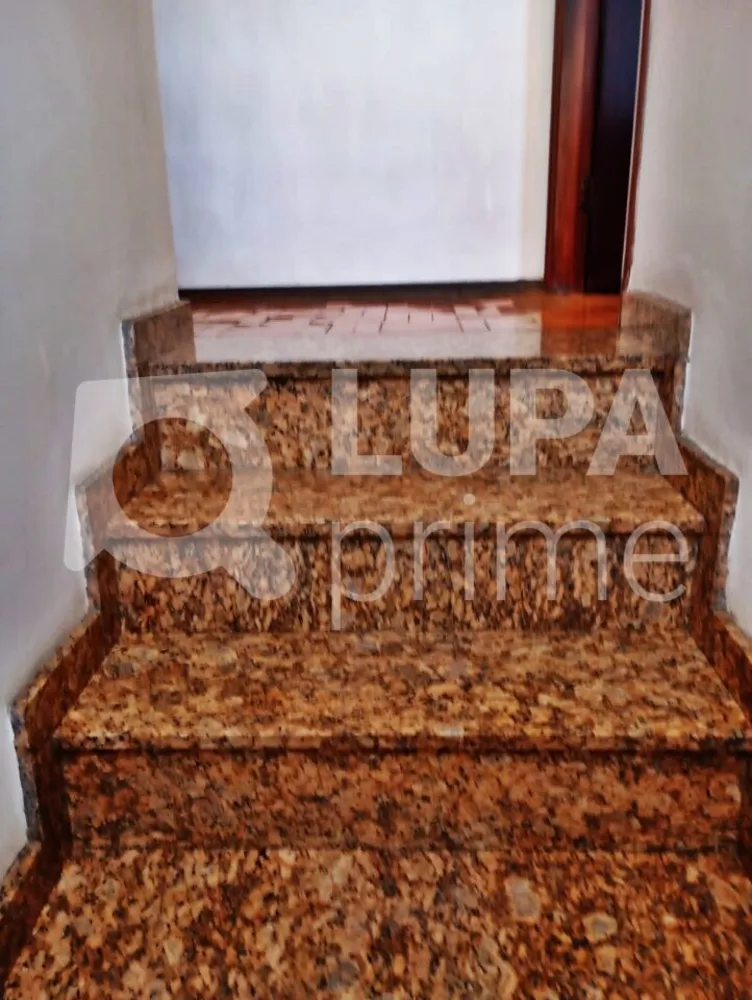 Casa, 2 quartos, 177 m² - Foto 2