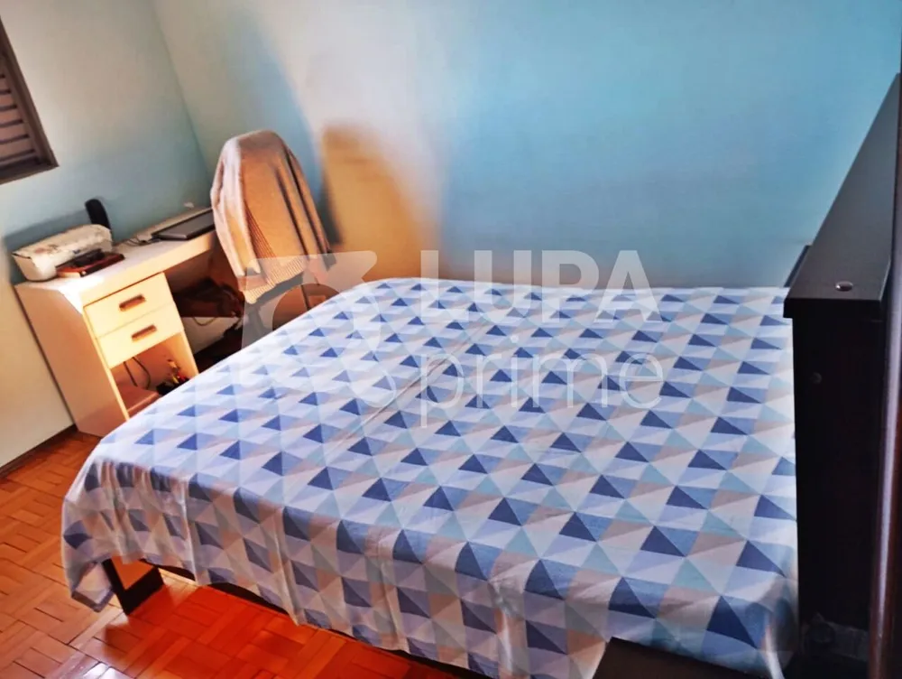 Casa, 2 quartos, 177 m² - Foto 11