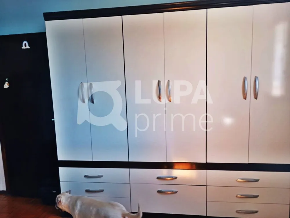 Casa, 2 quartos, 177 m² - Foto 10