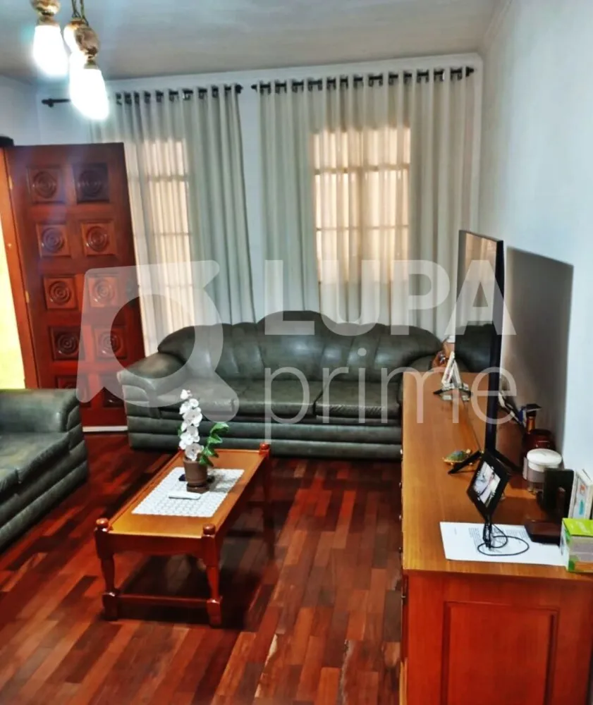 Casa, 2 quartos, 177 m² - Foto 6