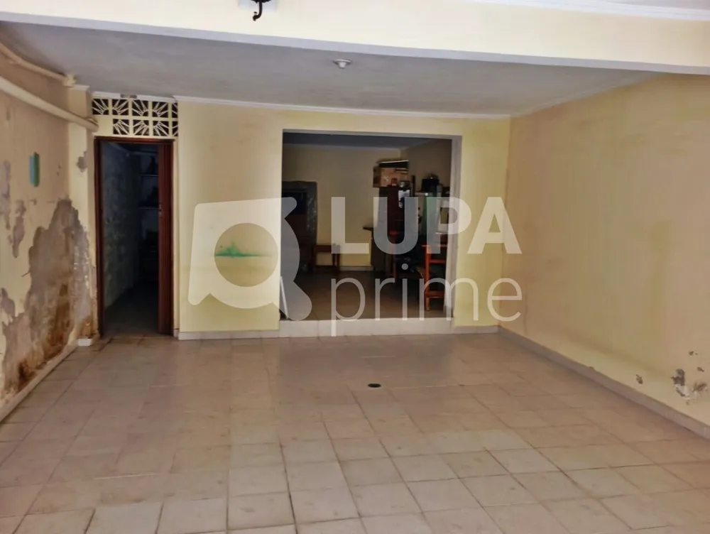 Casa, 2 quartos, 177 m² - Foto 7