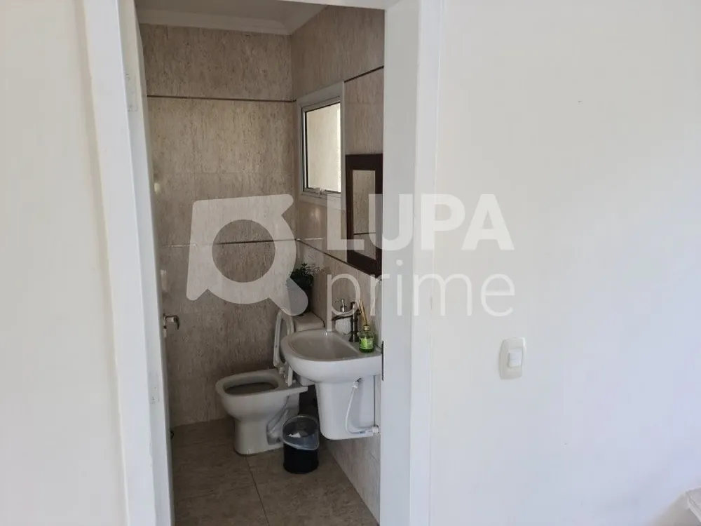 Casa, 4 quartos, 490 m² - Foto 7