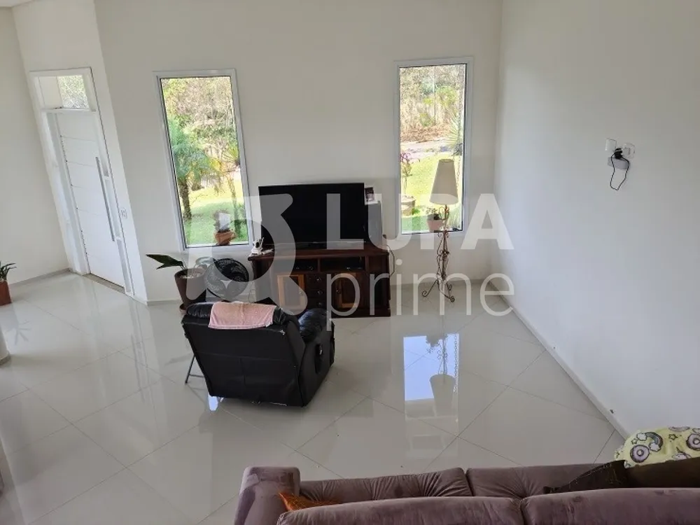 Casa, 4 quartos, 490 m² - Foto 11