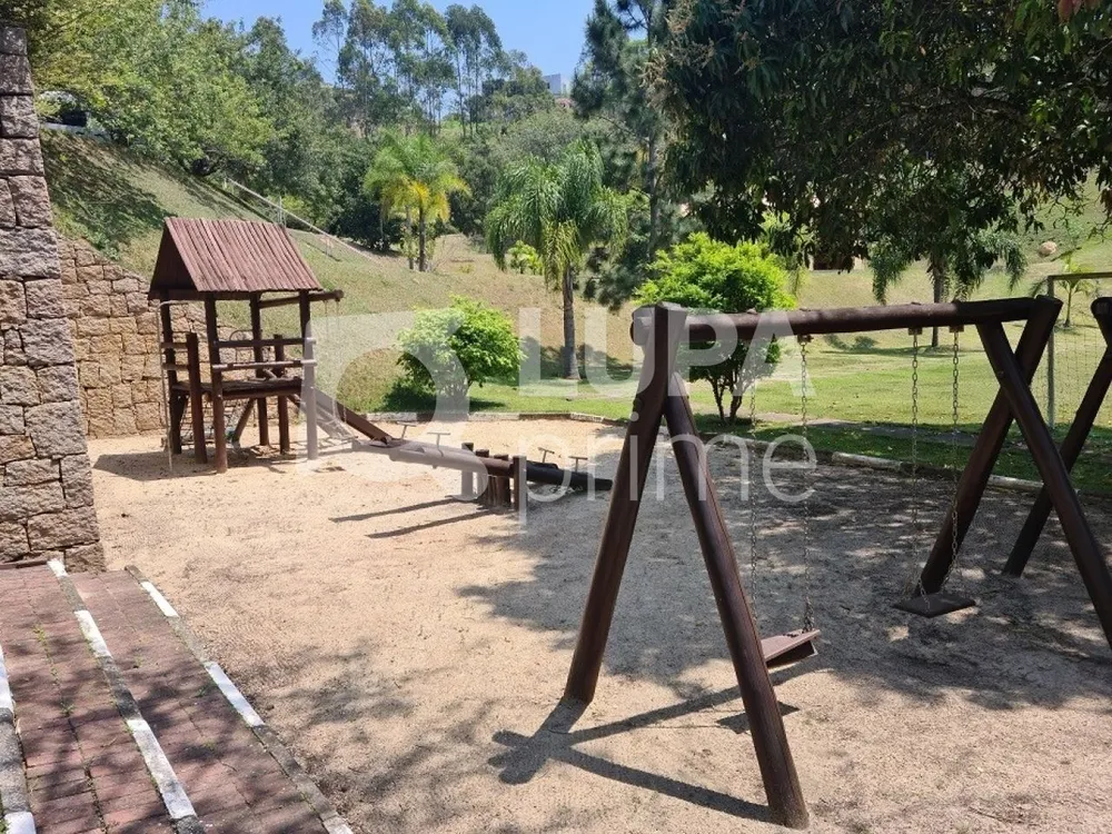 Casa, 4 quartos, 490 m² - Foto 12