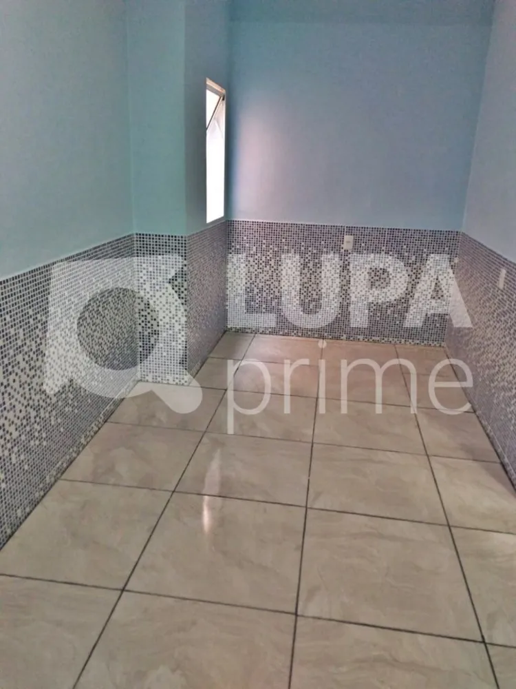 Casa, 3 quartos, 106 m² - Foto 4