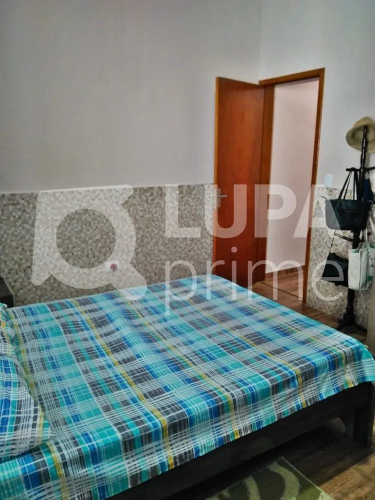 Casa, 3 quartos, 106 m² - Foto 8