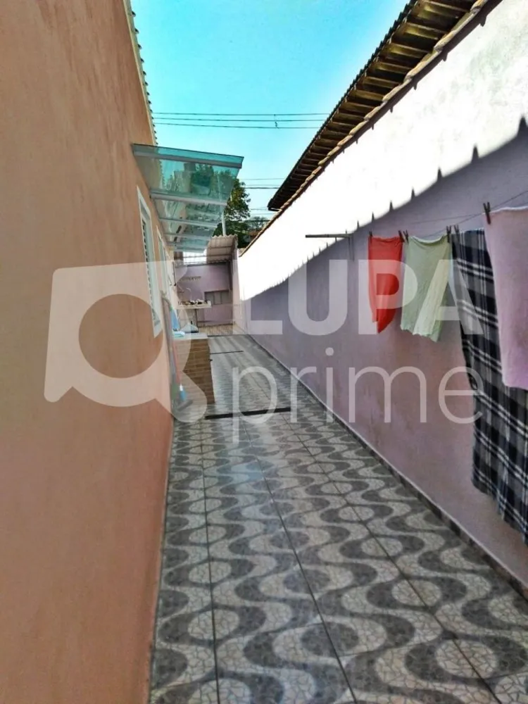 Casa, 3 quartos, 106 m² - Foto 12