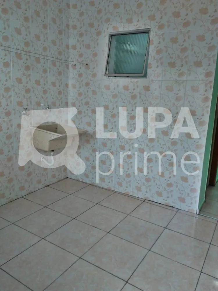 Casa, 3 quartos, 106 m² - Foto 7