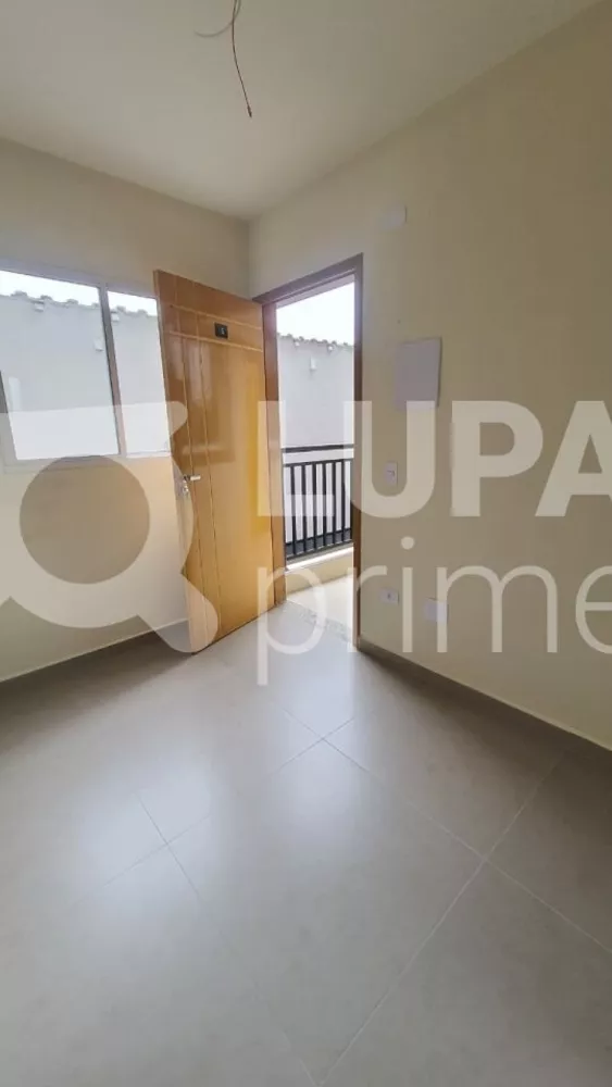 Casa de Condomínio à venda com 1 quarto, 30m² - Foto 4