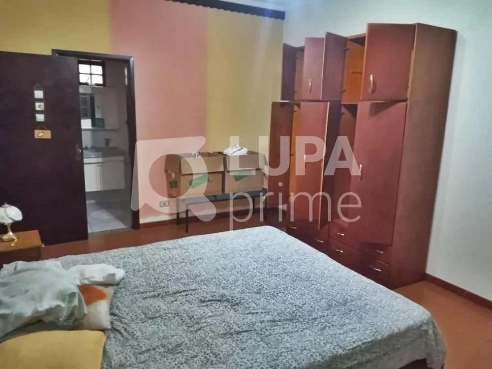 Casa, 4 quartos, 530 m² - Foto 4