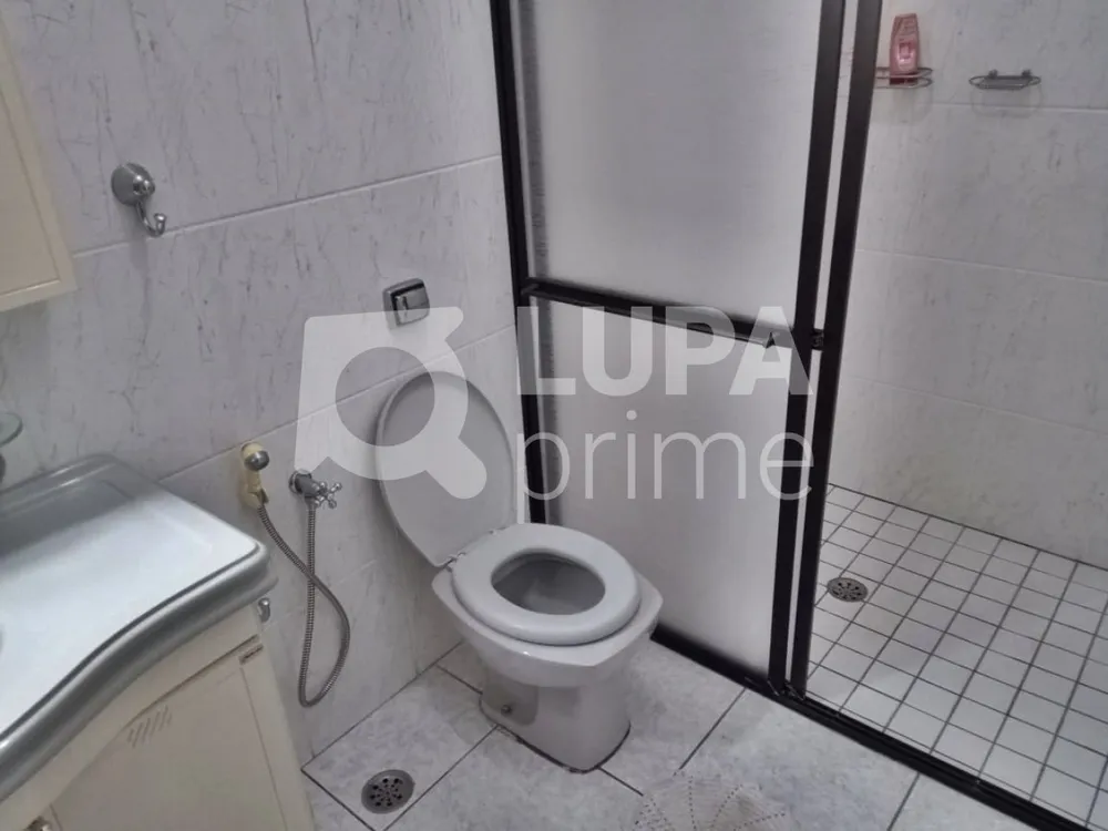 Casa, 4 quartos, 530 m² - Foto 2