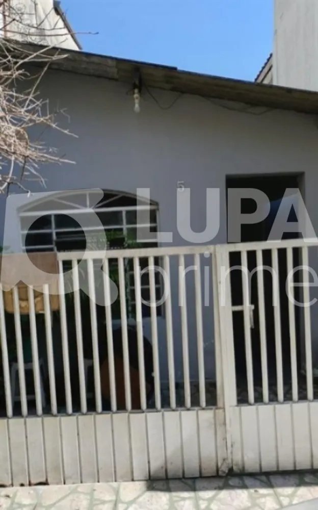 Casa, 2 quartos, 100 m² - Foto 12