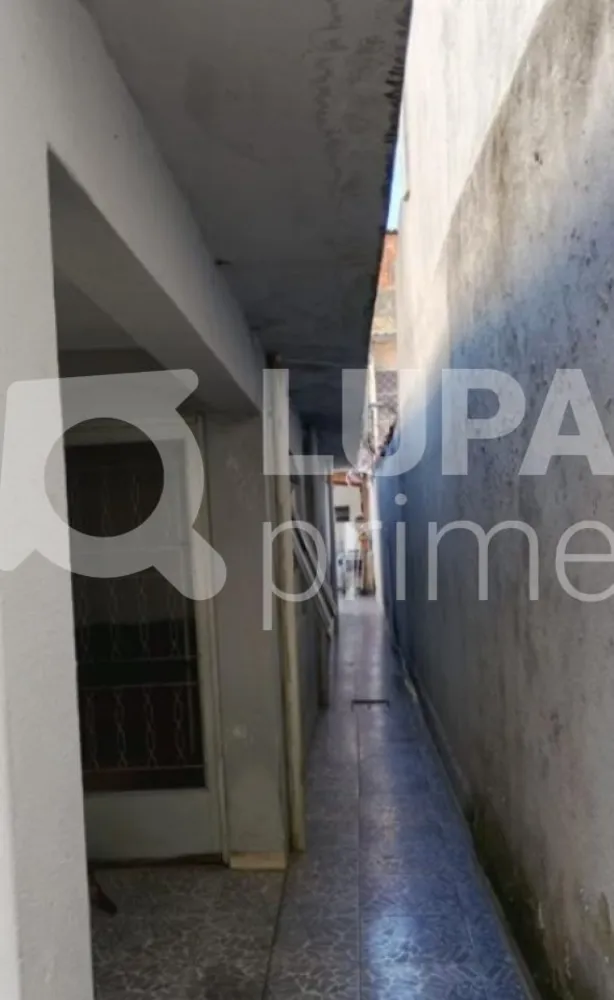 Casa, 2 quartos, 100 m² - Foto 7