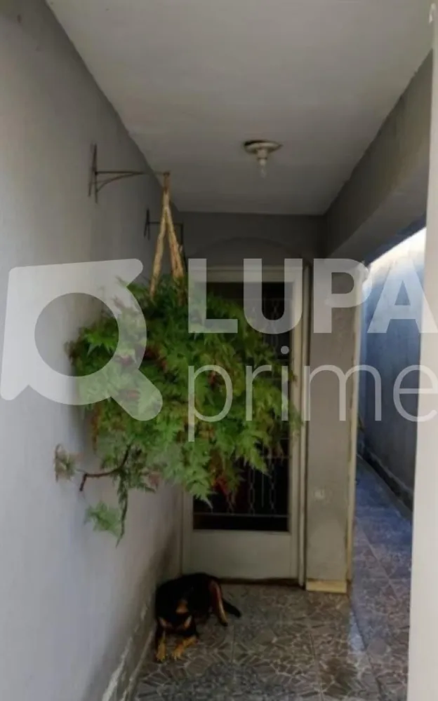 Casa, 2 quartos, 100 m² - Foto 9