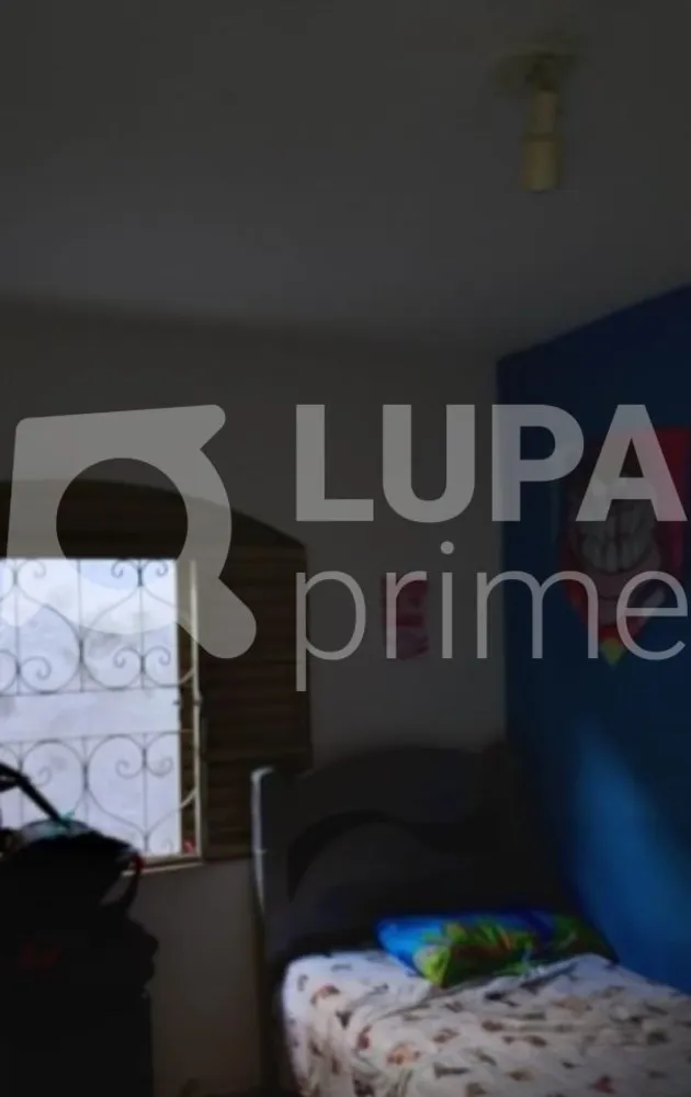 Casa, 2 quartos, 100 m² - Foto 10
