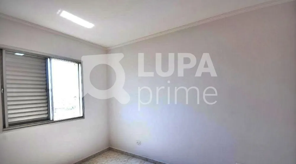 Apartamento, 2 quartos, 64 m² - Foto 2