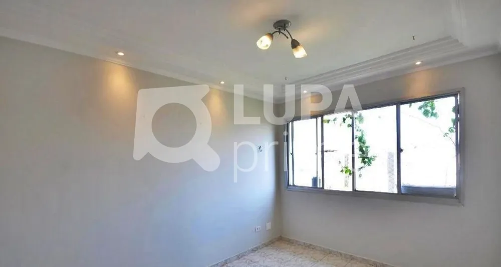 Apartamento, 2 quartos, 64 m² - Foto 9