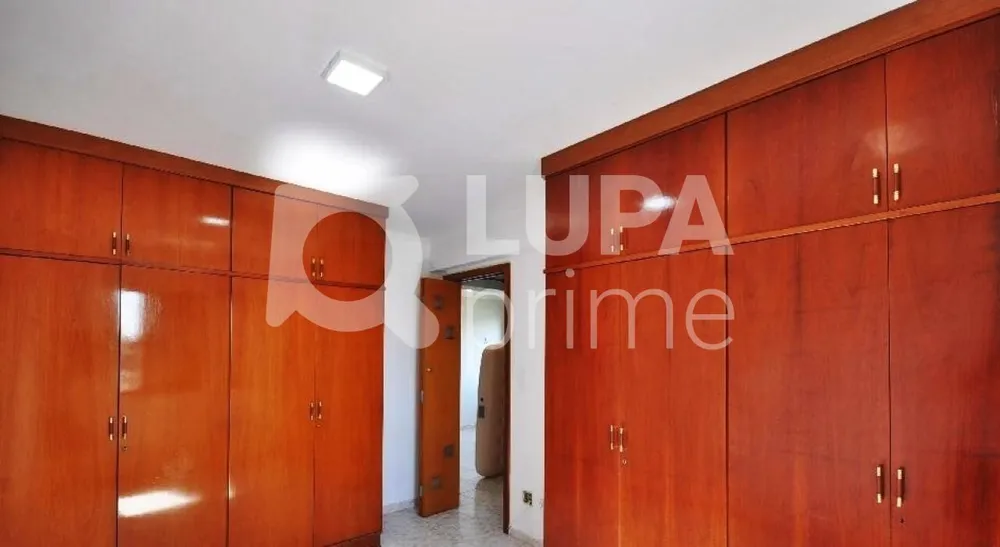 Apartamento, 2 quartos, 64 m² - Foto 7
