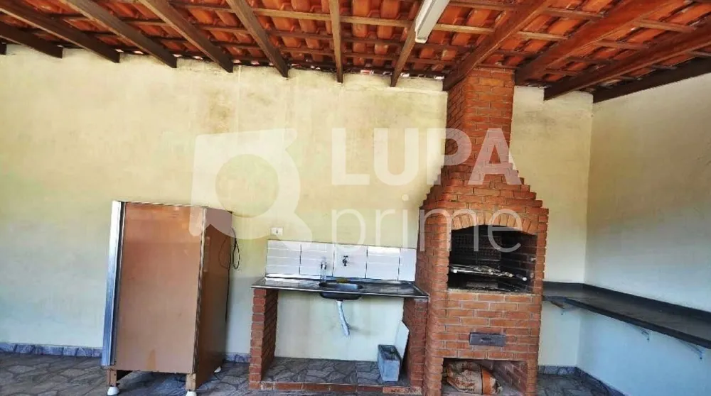 Apartamento, 2 quartos, 64 m² - Foto 1