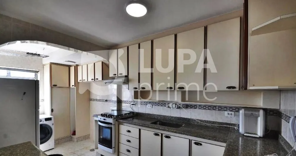 Apartamento, 2 quartos, 64 m² - Foto 11