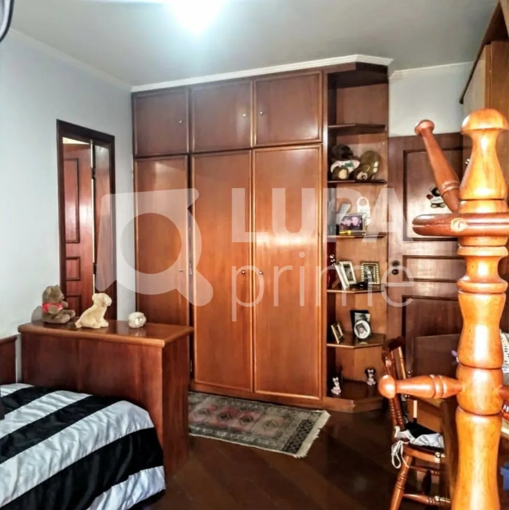 Apartamento, 4 quartos, 198 m² - Foto 9