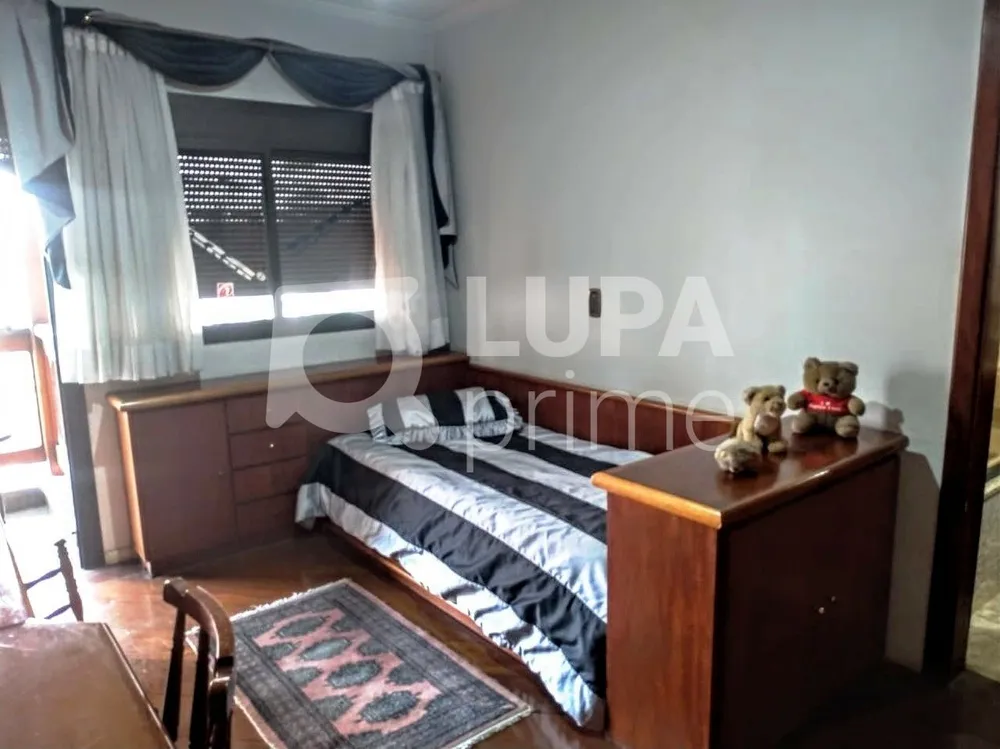 Apartamento, 4 quartos, 198 m² - Foto 10