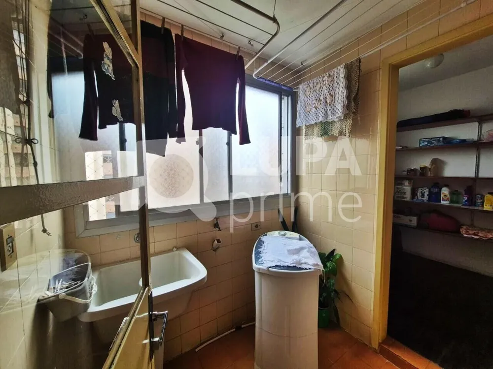 Apartamento, 2 quartos, 63 m² - Foto 4