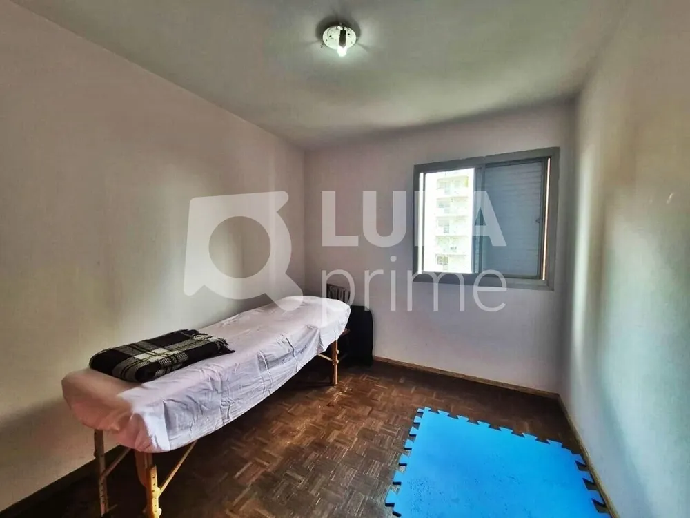 Apartamento, 2 quartos, 63 m² - Foto 6