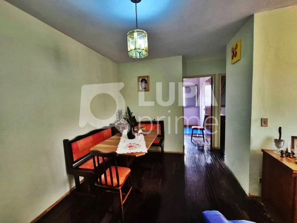 Apartamento, 2 quartos, 63 m² - Foto 8