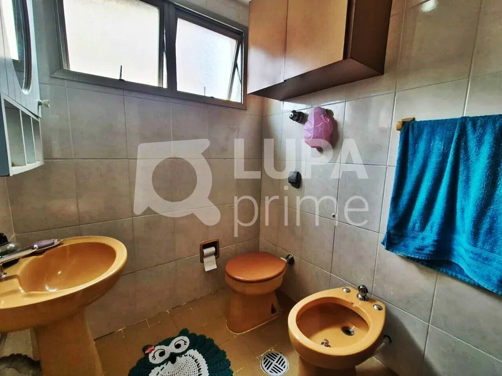 Apartamento, 2 quartos, 63 m² - Foto 9
