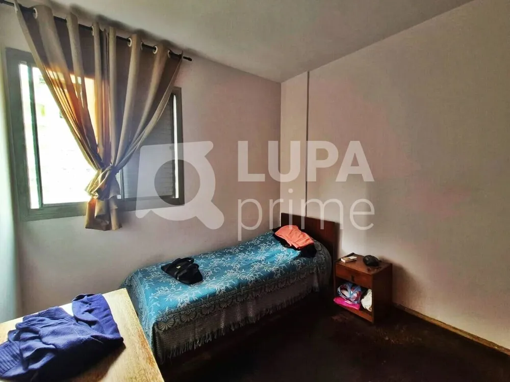 Apartamento, 2 quartos, 63 m² - Foto 3