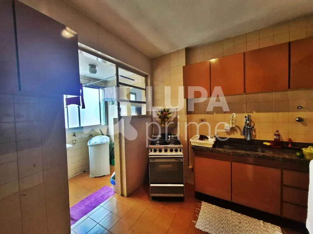 Apartamento, 2 quartos, 63 m² - Foto 11