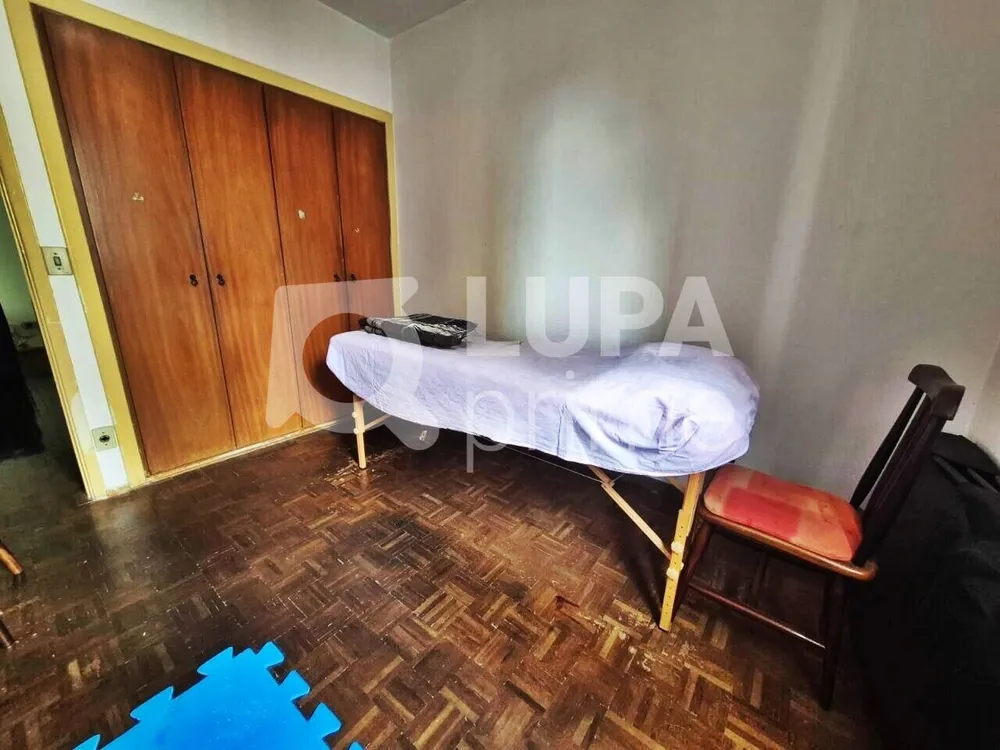 Apartamento, 2 quartos, 63 m² - Foto 1