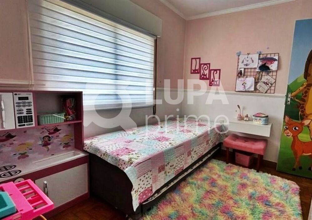 Apartamento à venda com 2 quartos, 72m² - Foto 10