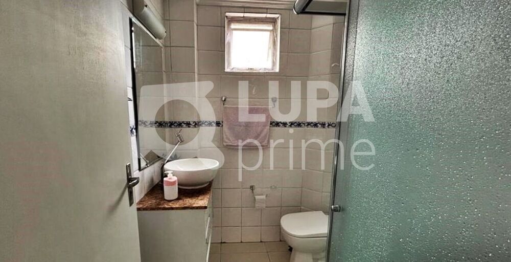 Apartamento à venda com 2 quartos, 72m² - Foto 15