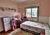 Apartamento, 2 quartos, 72 m² - Foto 9
