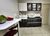 Apartamento, 2 quartos, 72 m² - Foto 14