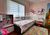 Apartamento, 2 quartos, 72 m² - Foto 10