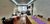 Apartamento, 2 quartos, 72 m² - Foto 4