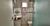 Apartamento, 2 quartos, 72 m² - Foto 15