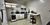 Apartamento, 2 quartos, 72 m² - Foto 13