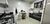 Apartamento, 2 quartos, 72 m² - Foto 12