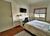 Apartamento, 2 quartos, 72 m² - Foto 8