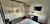 Apartamento, 2 quartos, 72 m² - Foto 7