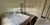 Apartamento, 2 quartos, 72 m² - Foto 6