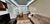 Apartamento, 2 quartos, 72 m² - Foto 3